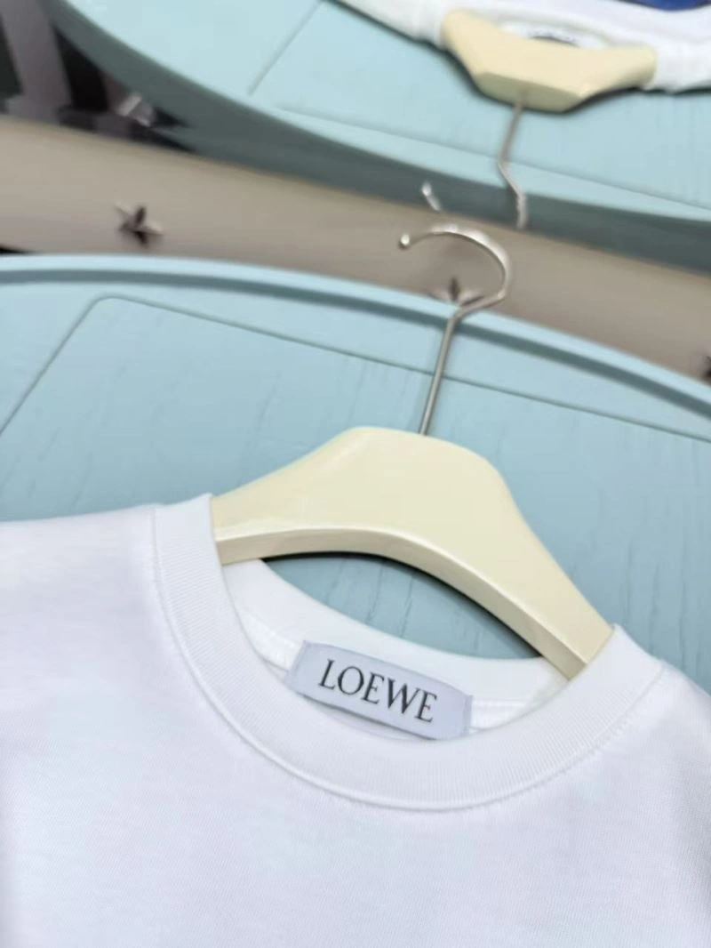 Lightweight Loewe Kids 157870