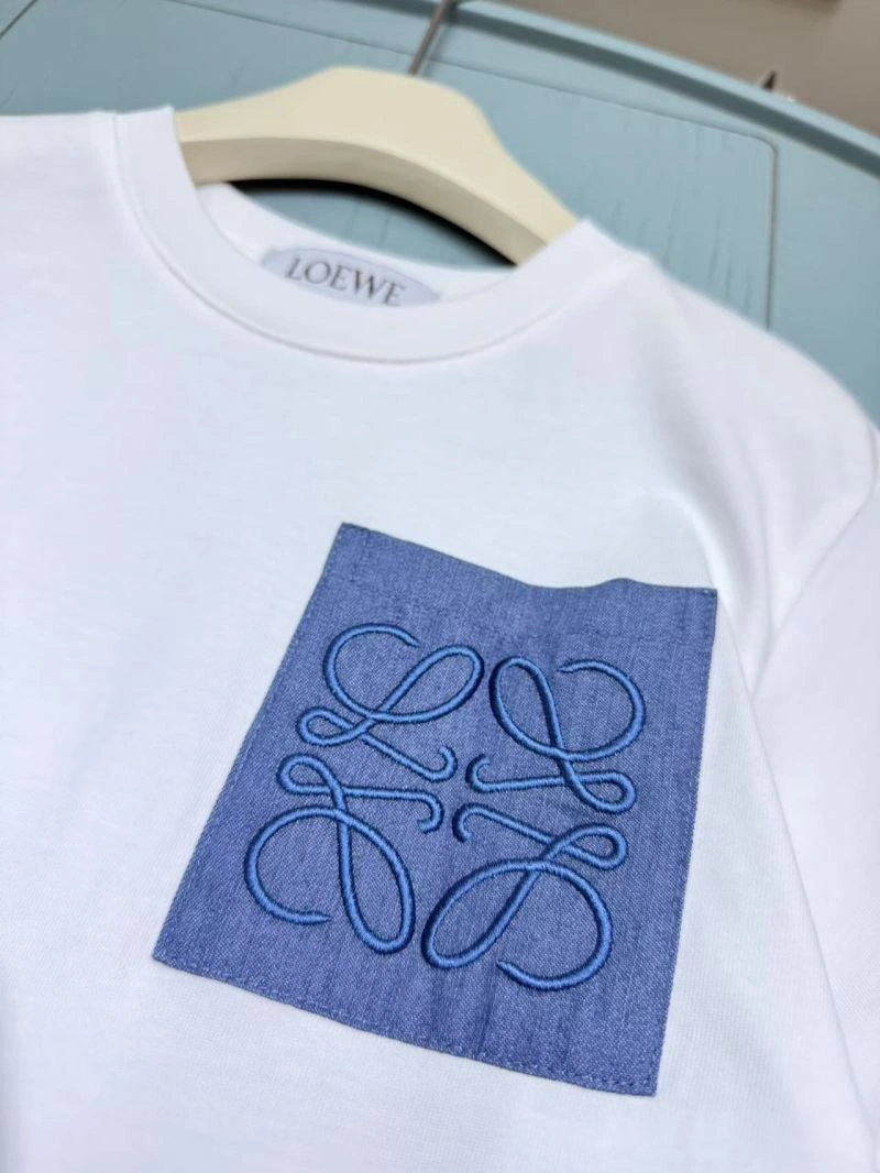 Lightweight Loewe Kids 157870