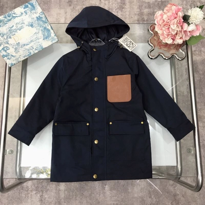 Loewe Kids Classic 157868