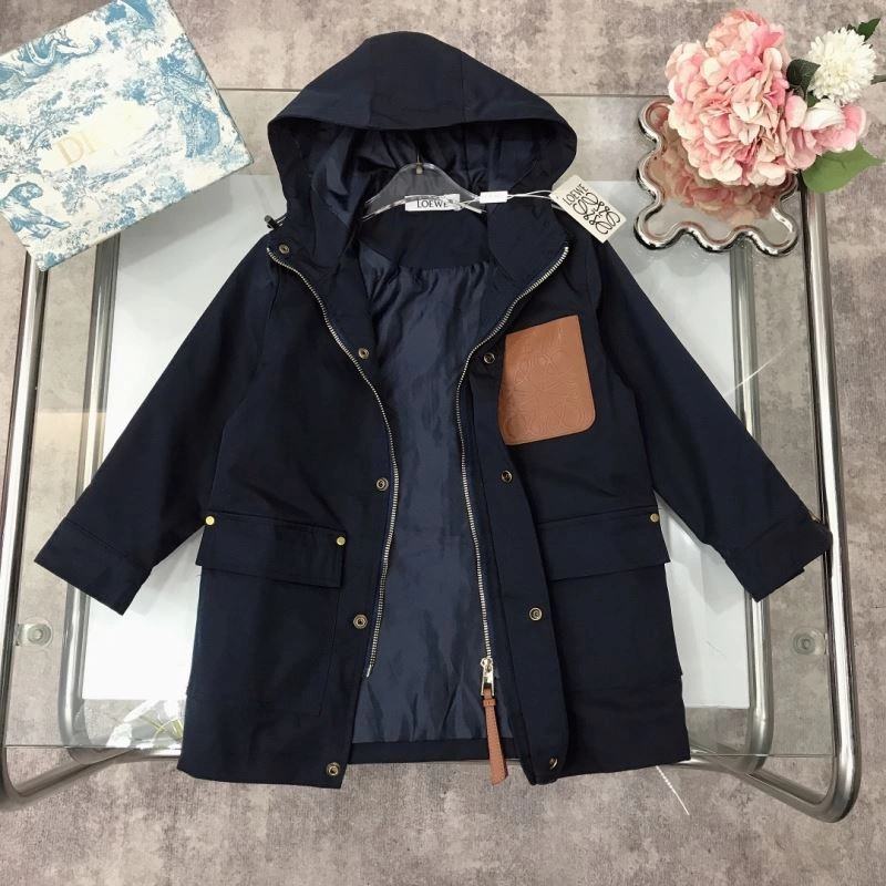 Loewe Kids Classic 157868