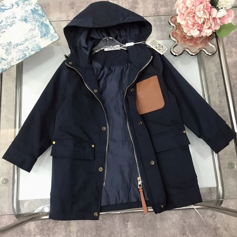 Loewe Kids Classic 157868