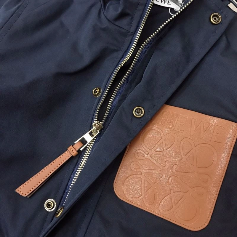 Loewe Kids Classic 157868