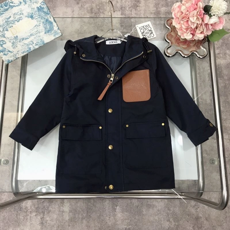 Loewe Kids Classic 157868