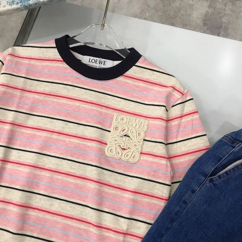 SoftTouch Loewe Kids 157952
