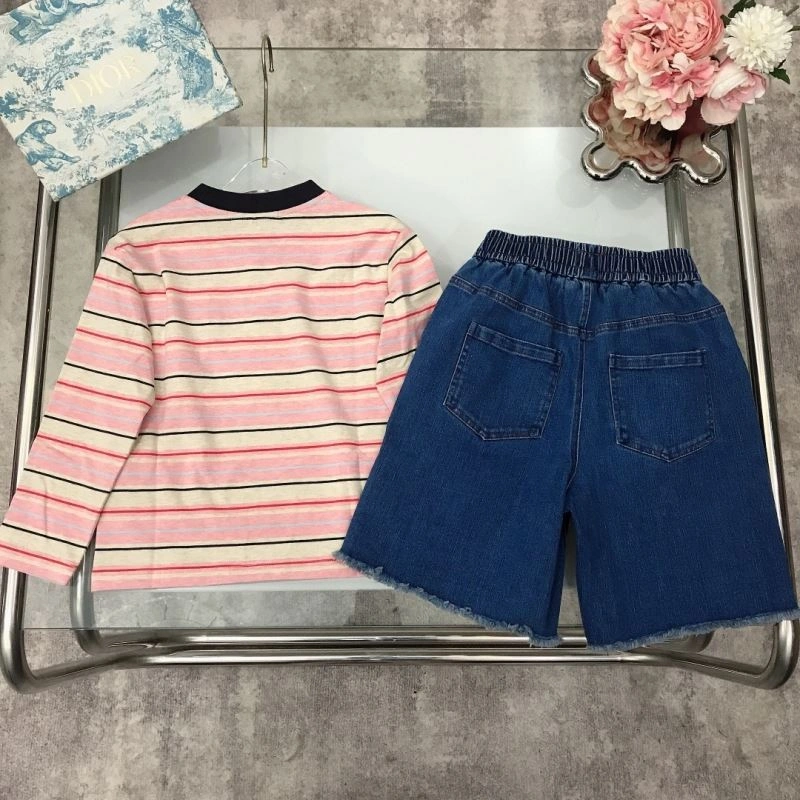 SoftTouch Loewe Kids 157952