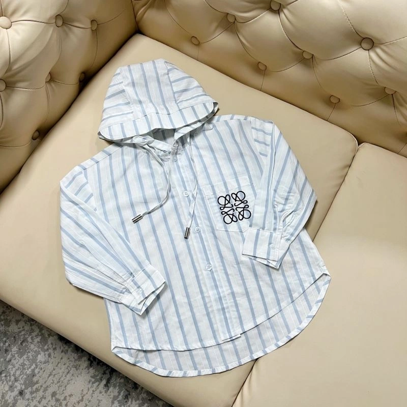 Loewe Kids Unisex 157867