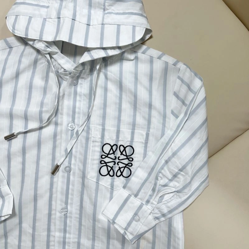 Loewe Kids Unisex 157867