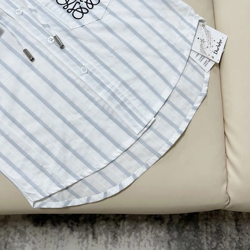 Loewe Kids Unisex 157867