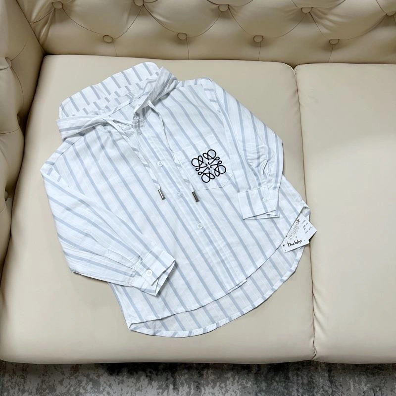 Loewe Kids Unisex 157867