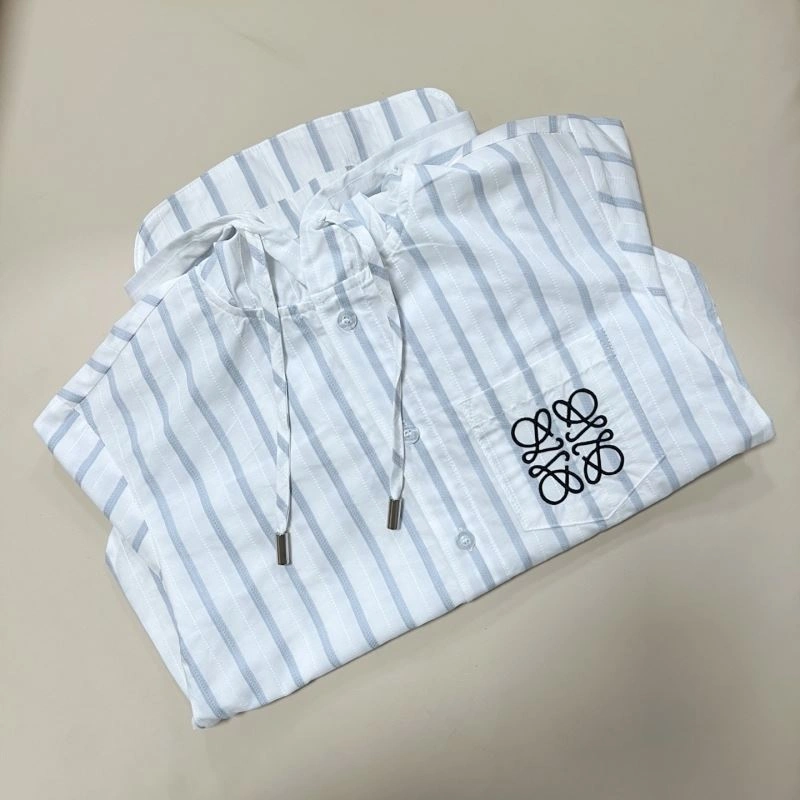 Loewe Kids Unisex 157867