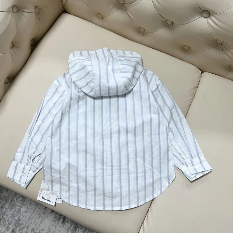 Loewe Kids Unisex 157867