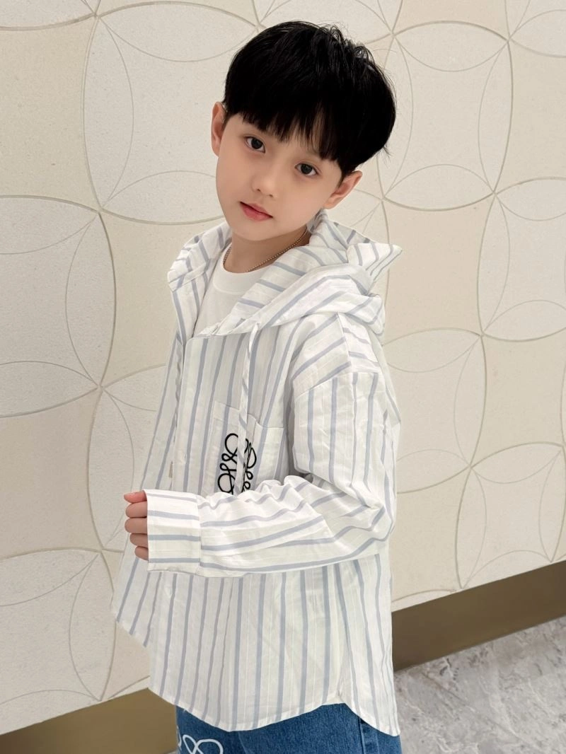 Loewe Kids Unisex 157867