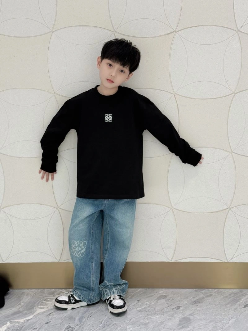 Loewe Kids Colorful 157866