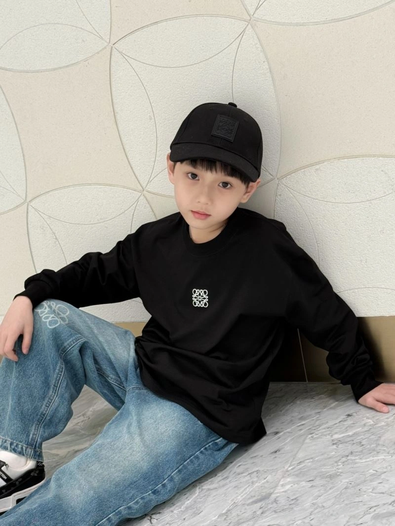 Loewe Kids Colorful 157866