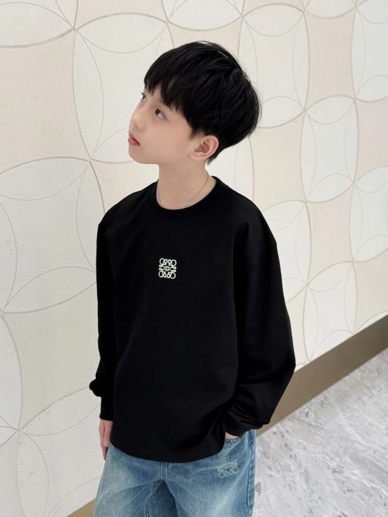 Loewe Kids Colorful 157866