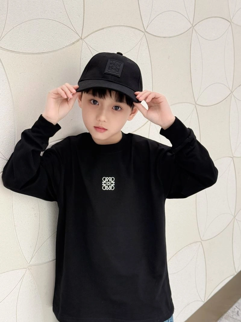 Loewe Kids Colorful 157866