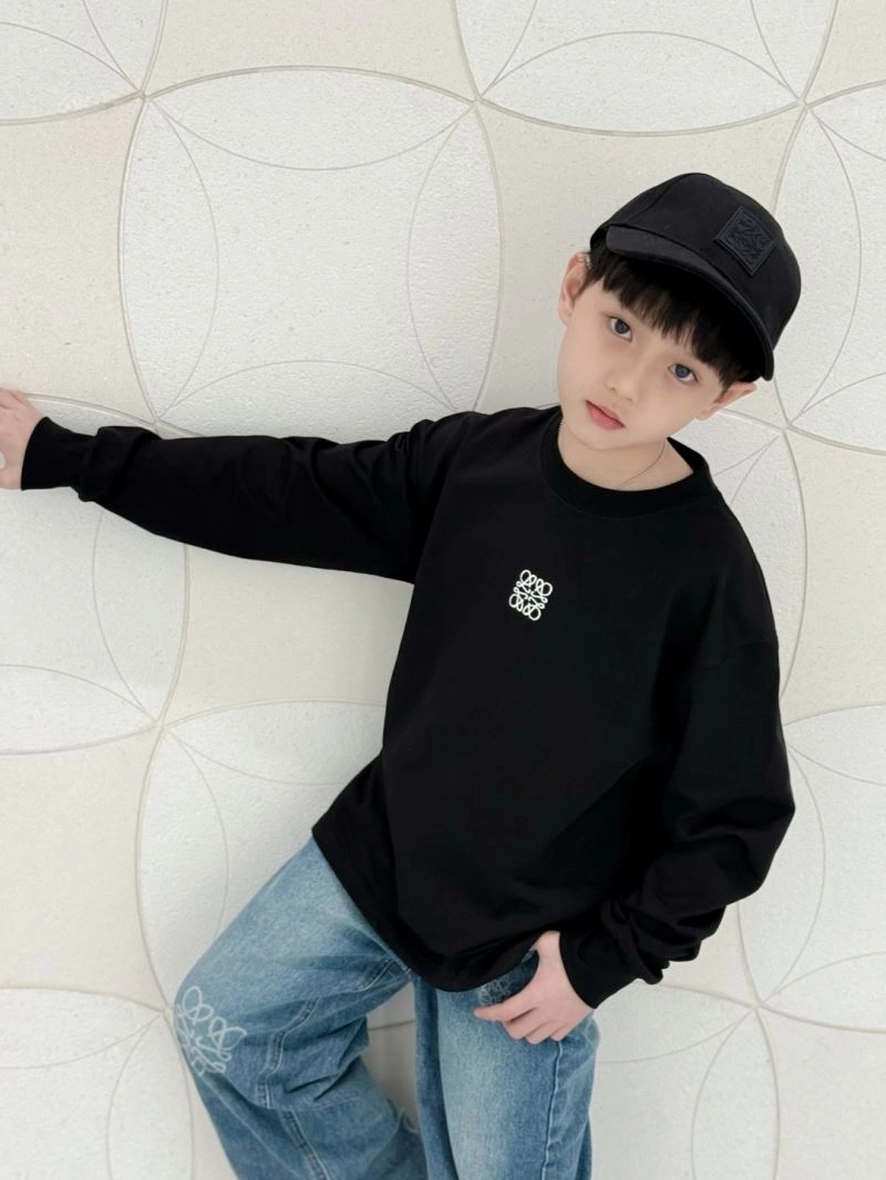 Loewe Kids Colorful 157866