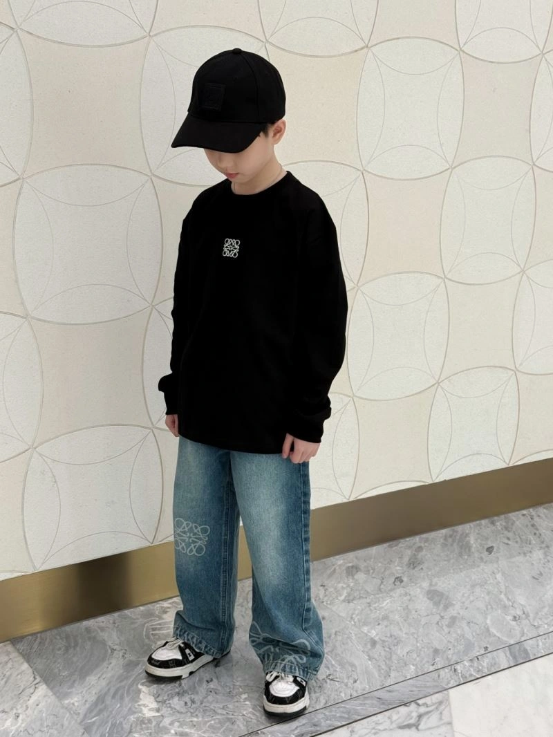 Loewe Kids Colorful 157866