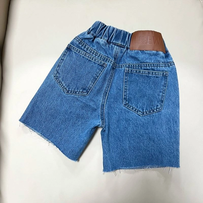 SmoothTexture Loewe Kids 157865