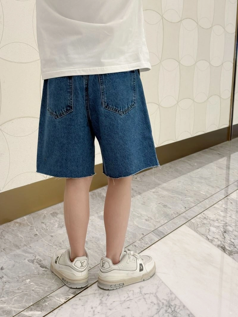 SmoothTexture Loewe Kids 157865