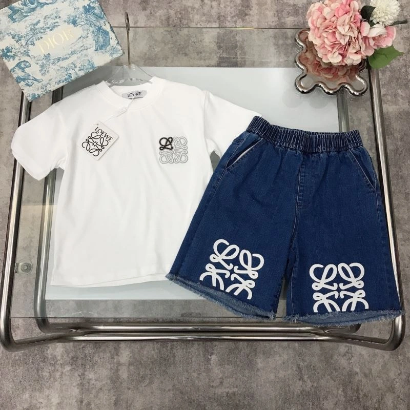 Loewe Kids TechFriendly 157959