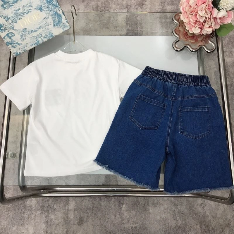 Loewe Kids TechFriendly 157959