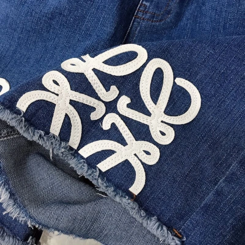 Sustainable Loewe Kids 157958