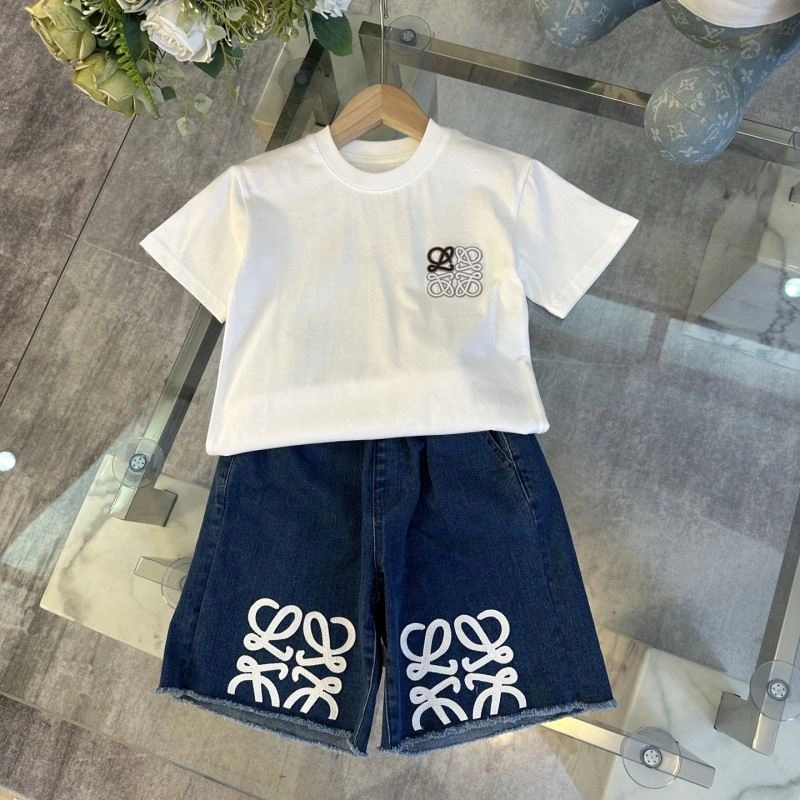 Durable Loewe Kids 158000