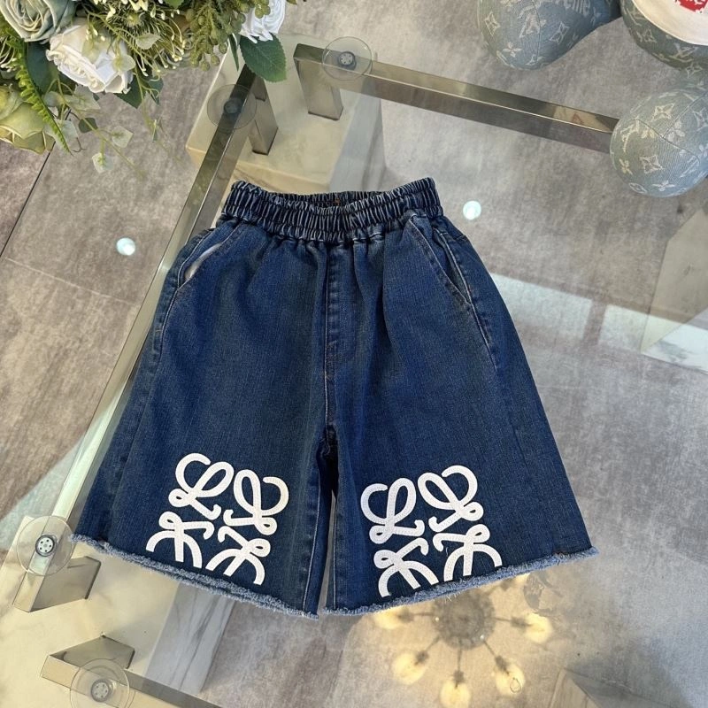 Durable Loewe Kids 158000