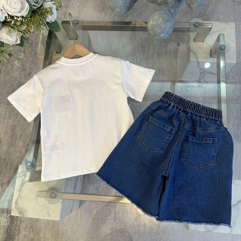 Durable Loewe Kids 158000