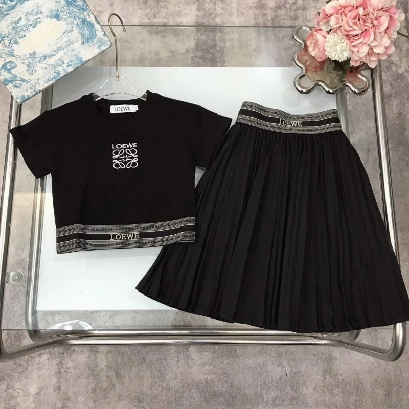 Loewe Kids Popular 157963