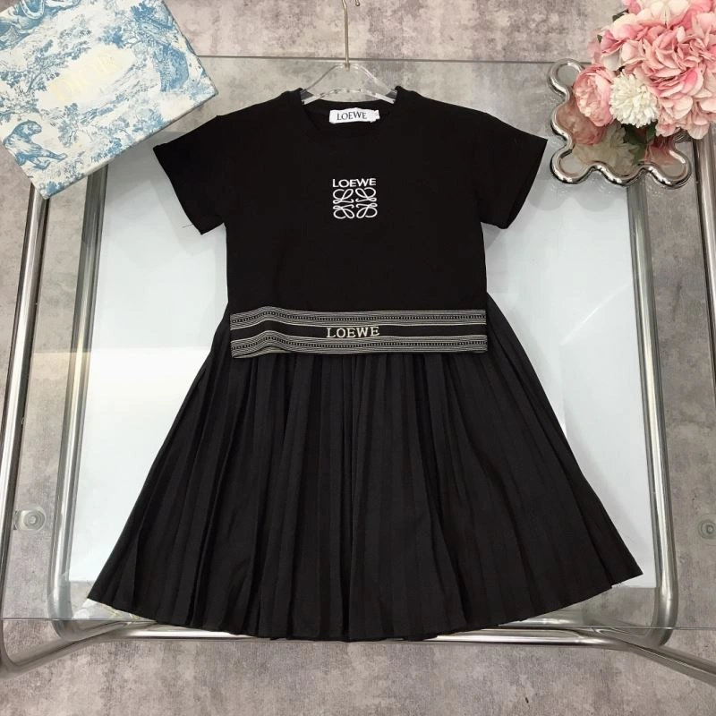 Loewe Kids Popular 157963