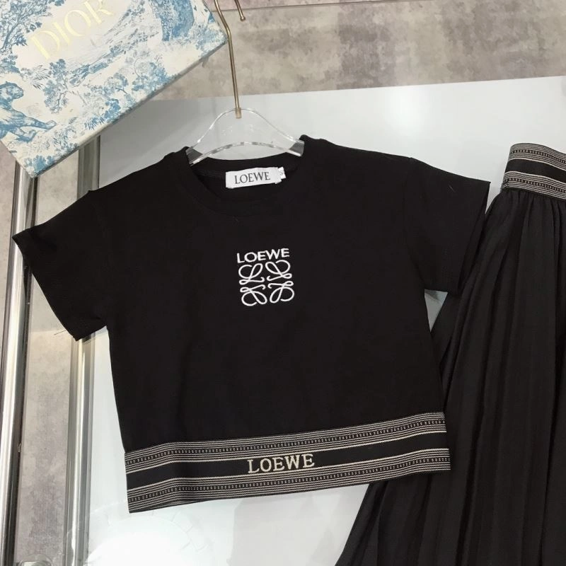Loewe Kids Popular 157963