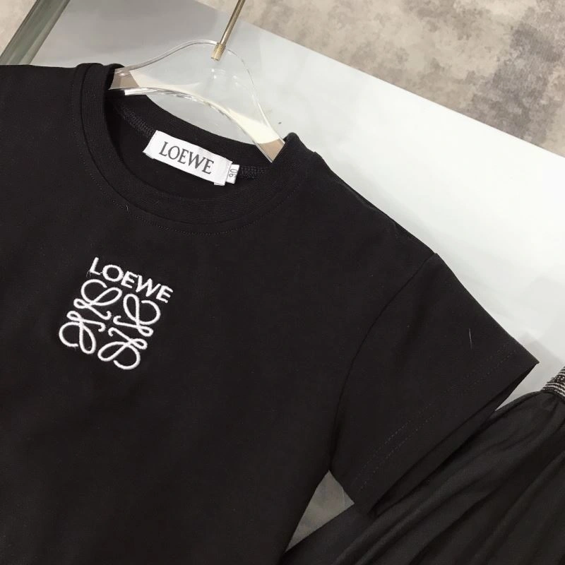 Loewe Kids Popular 157963