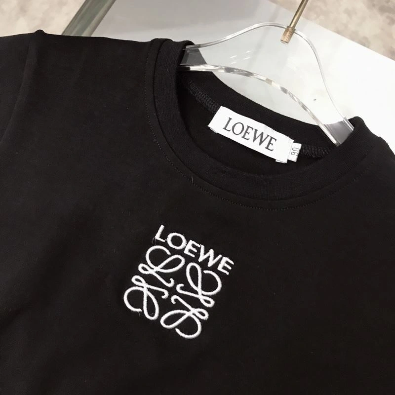 Loewe Kids Popular 157963