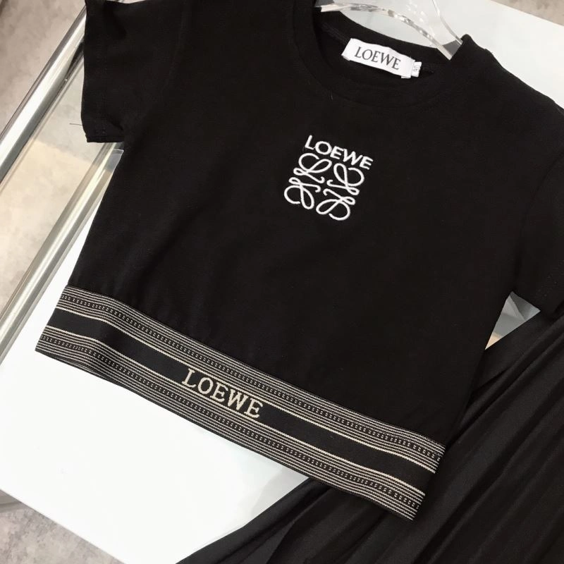Loewe Kids Popular 157963