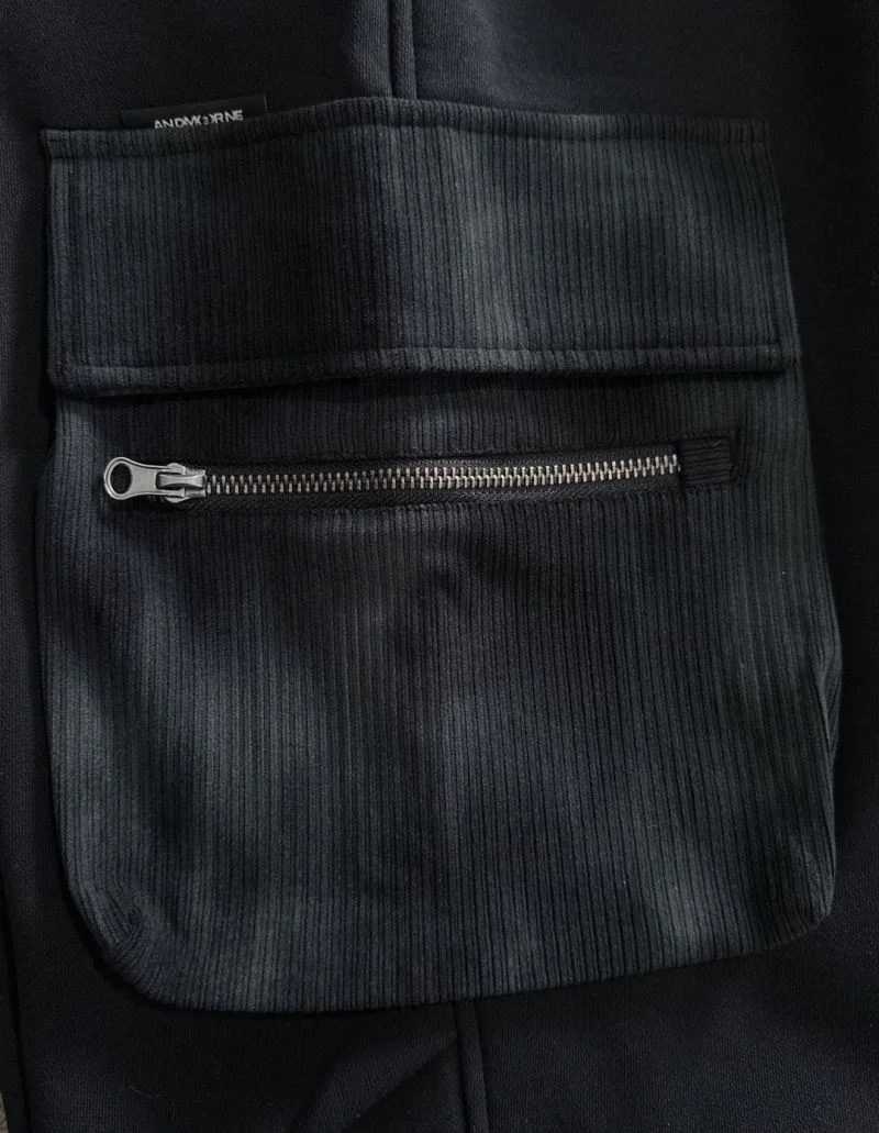 Loewe Long Pants Durable 163785