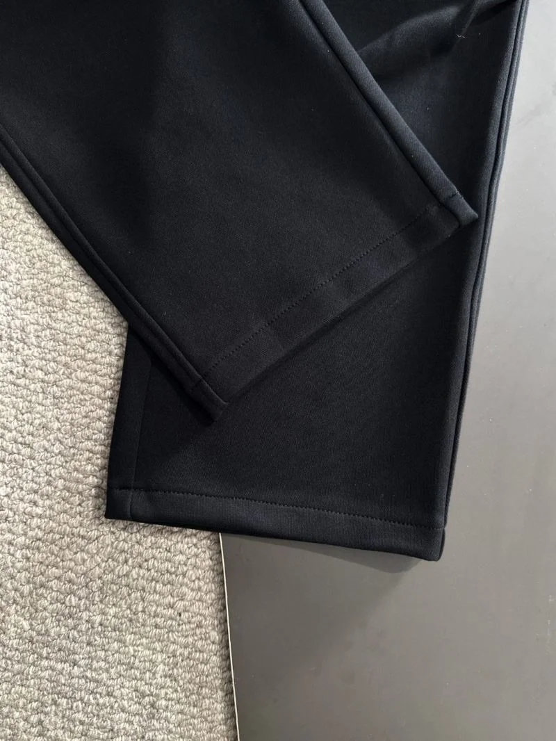 Loewe Long Pants Durable 163785