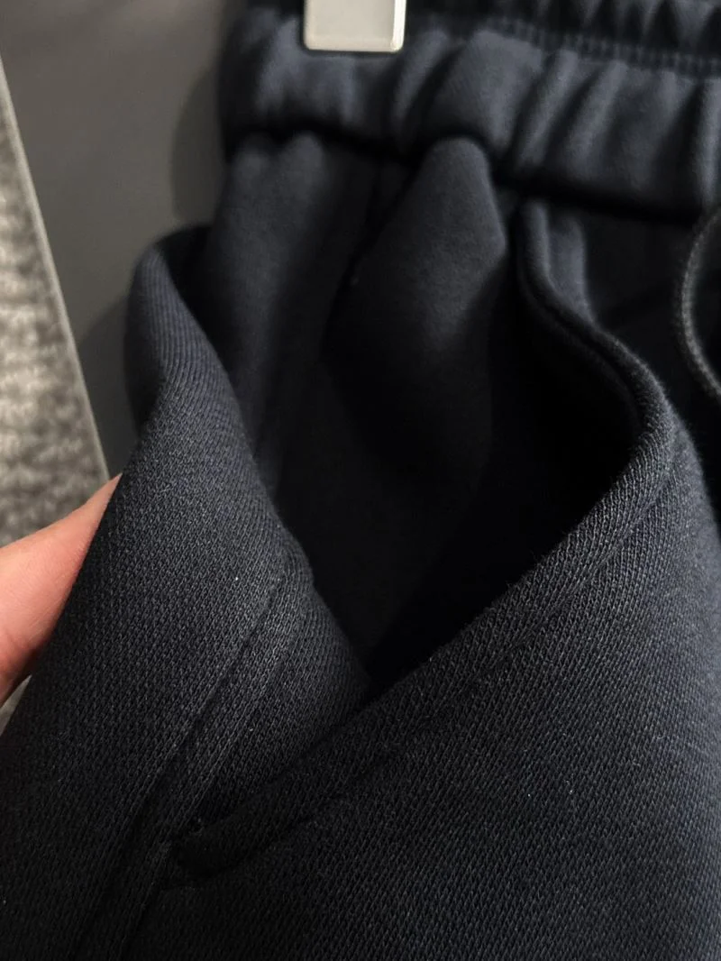 Loewe Long Pants Durable 163785