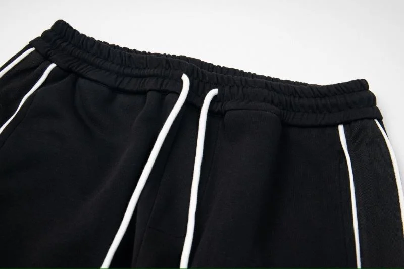 Refined Loewe Long Pants 163823