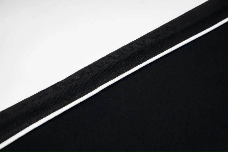 Refined Loewe Long Pants 163823