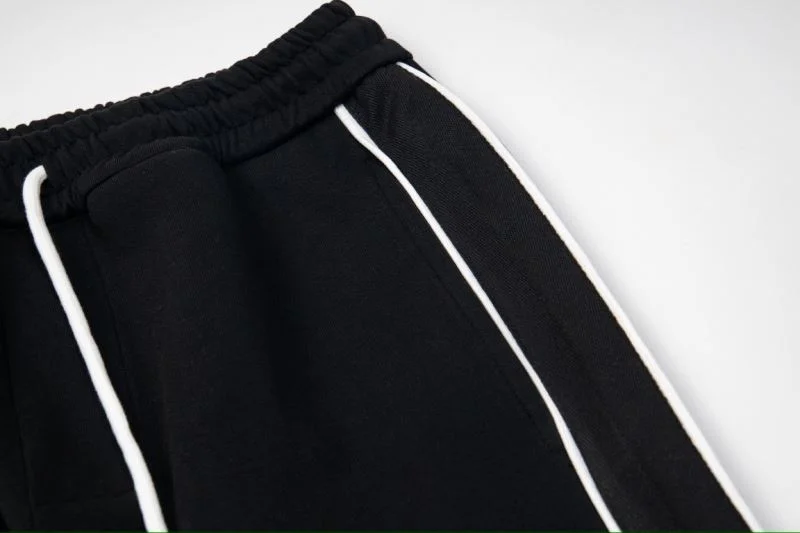 Refined Loewe Long Pants 163823
