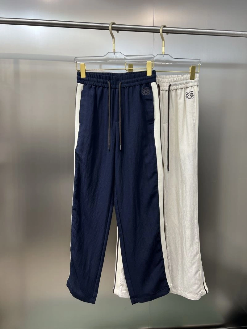 FreshLook Loewe Long Pants 162740
