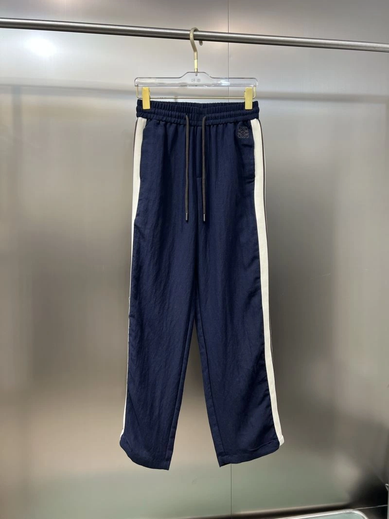 FreshLook Loewe Long Pants 162740
