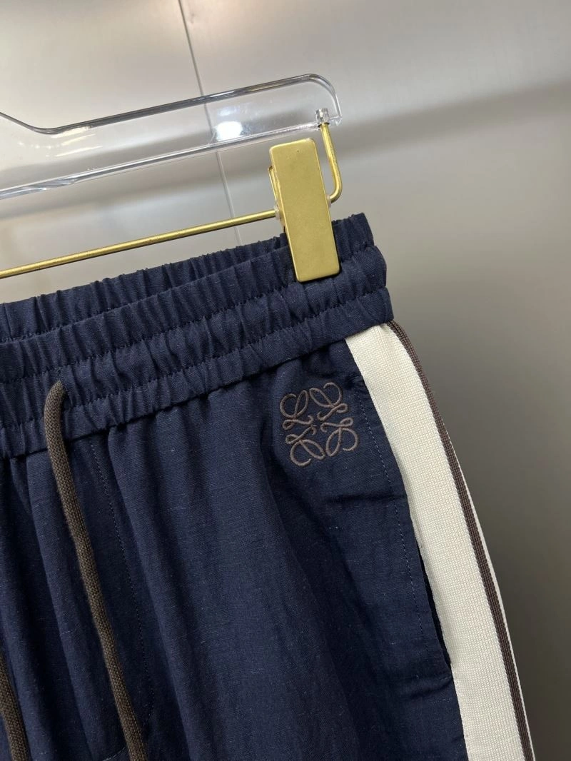 FreshLook Loewe Long Pants 162740