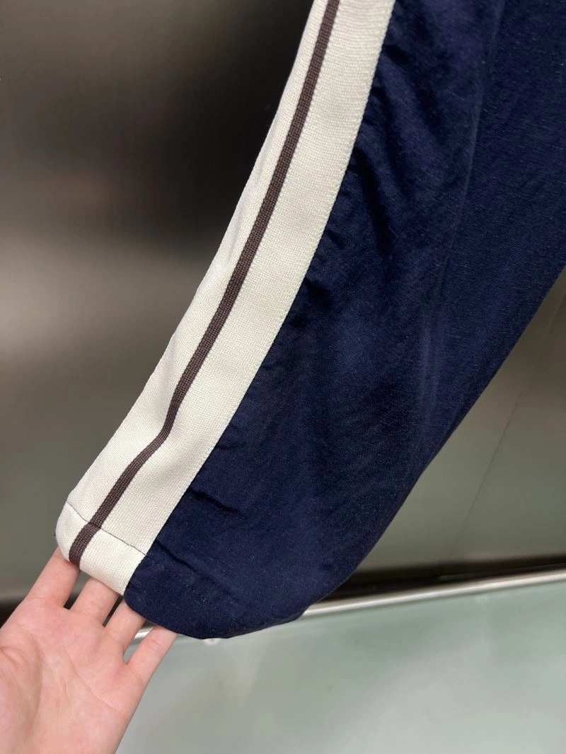 FreshLook Loewe Long Pants 162740