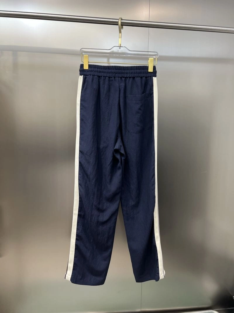 FreshLook Loewe Long Pants 162740