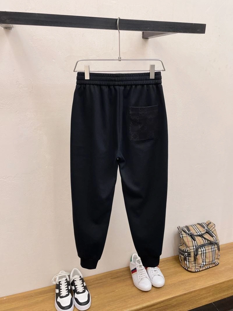Affordable Loewe Long Pants 162739