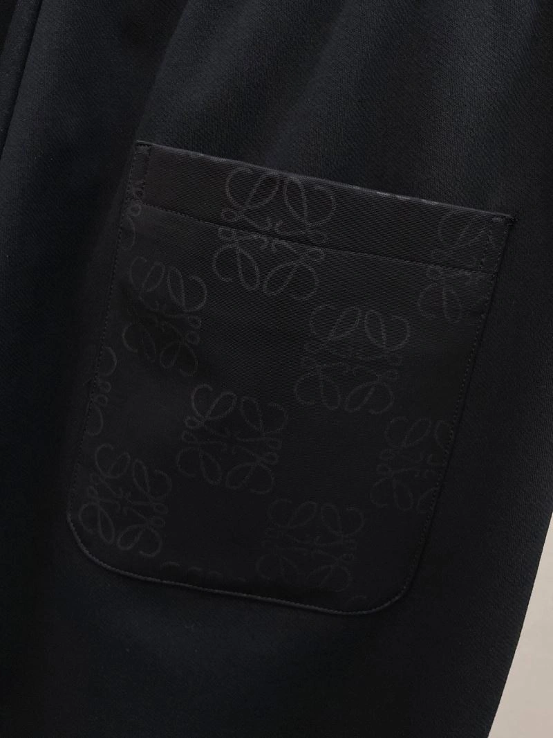 Affordable Loewe Long Pants 162739