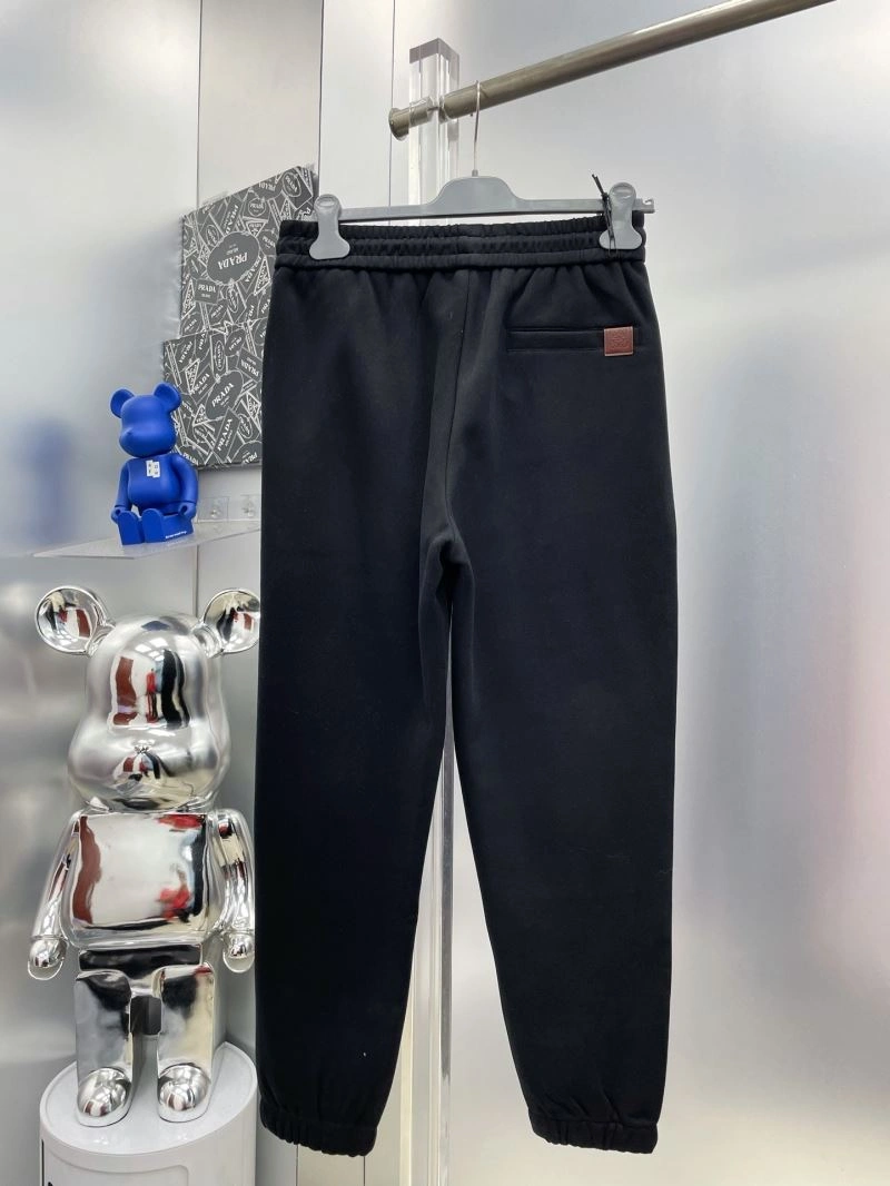 Loewe Long Pants FlexibleFit 162735